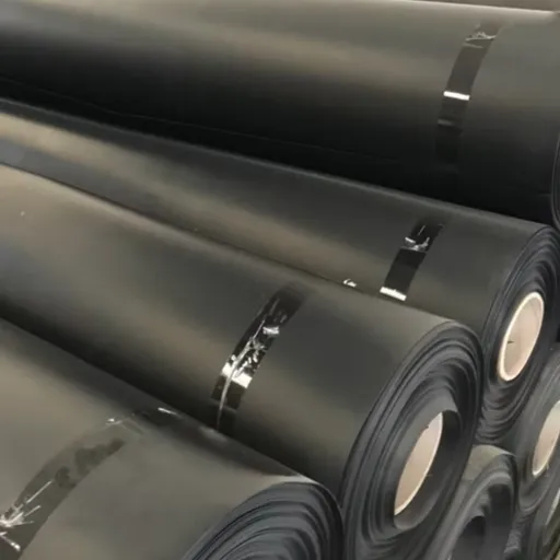 Installation, Welding, and Quality Control