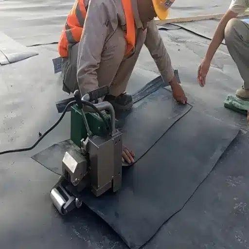 Panel Deployment and Layout Strategy