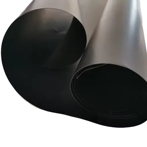 What Is ASTM D6693_
