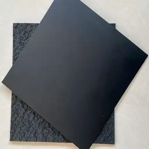 What Is the Difference_ Surface, Manufacturing, and Specification