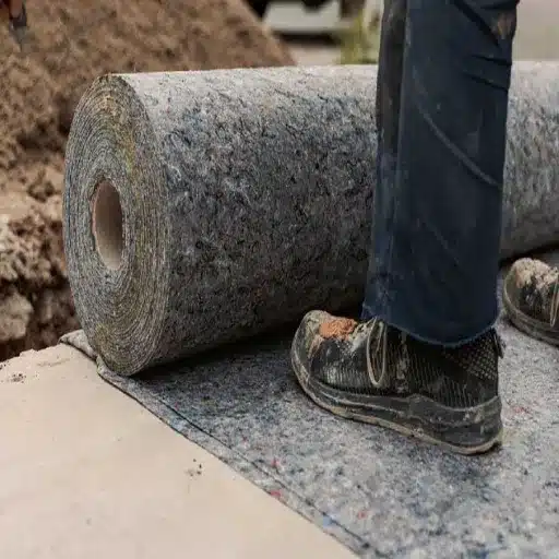Anchoring Methods for Different Site Conditions