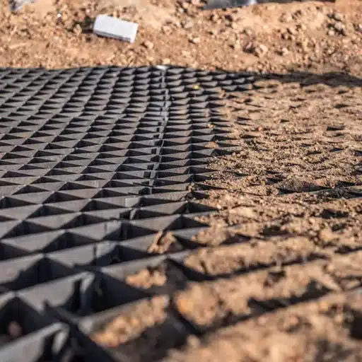 Common Soil Stabilization Mistakes