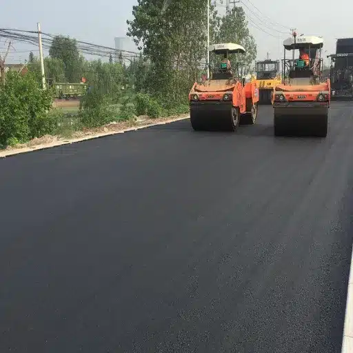 Cost Comparison_ Mats vs. Aggregate Roads