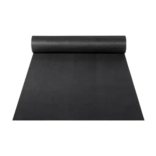 Key Specifications for Woven Geotextile Applications