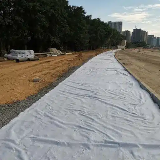 Material-Only Cost vs. Installed Cost