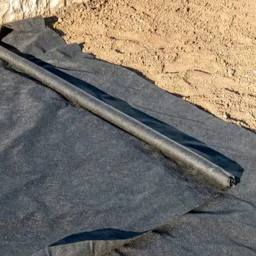 Polypropylene vs Polyester Geotextile Procurement Checklist