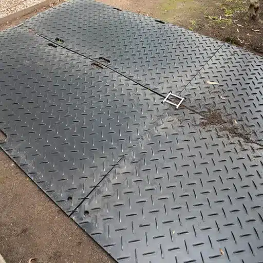 Step 5_ Interlock and Connect
