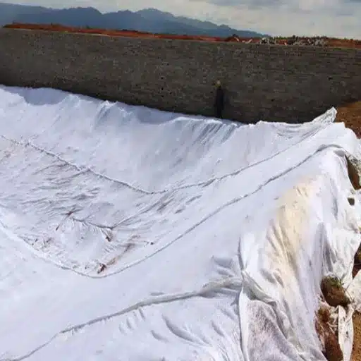 Why Drainage Is the #1 Factor in Retaining Wall Failure