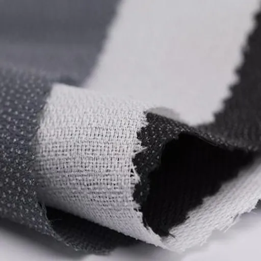 Woven vs. Nonwoven_ Which Fabric for Which Function_