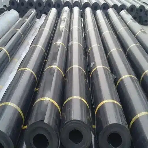 Common Geomembrane Pricing Mistakes