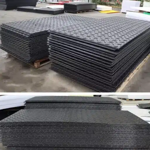 Common Mistakes in Thickness Selection