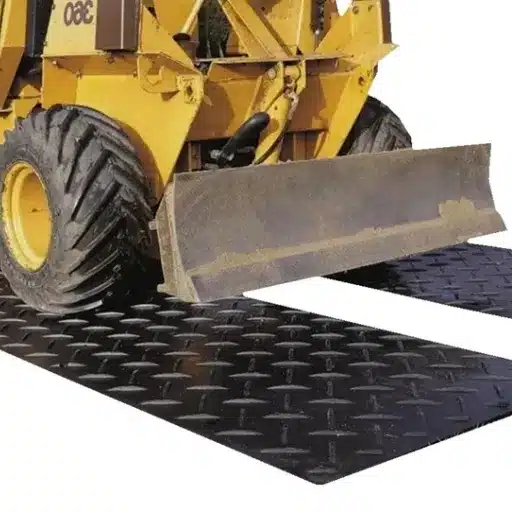How Ground Conditions Affect Thickness Selection
