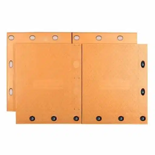 How Much Do Temporary Roadway Mats Cost to Buy_
