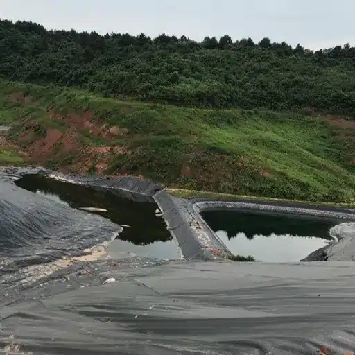 How to Get an Accurate Geomembrane Quote