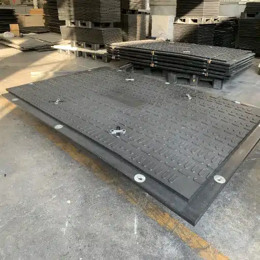 How to Prevent Mats from Shifting