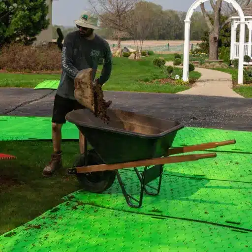 Installation, Maintenance, and Cost Efficiency