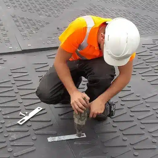 Installation and Operation Best Practices