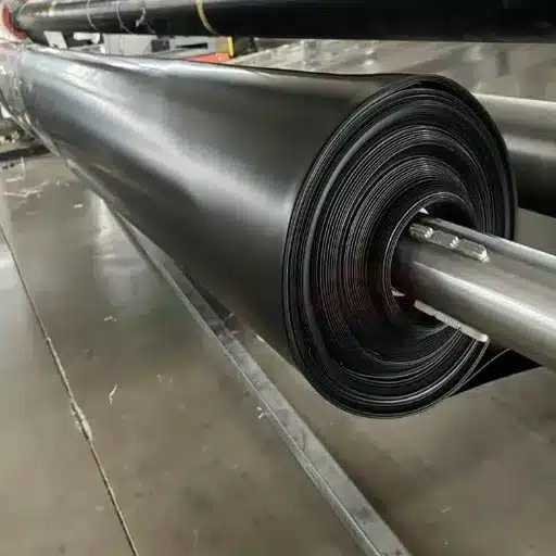 Installed Cost vs. Material-Only Cost