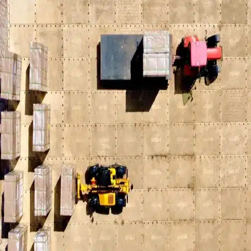 Pre-Installation_ Site Assessment and Subgrade Preparation