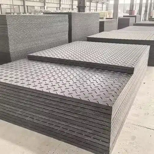 Removal, Cleaning, and Storage