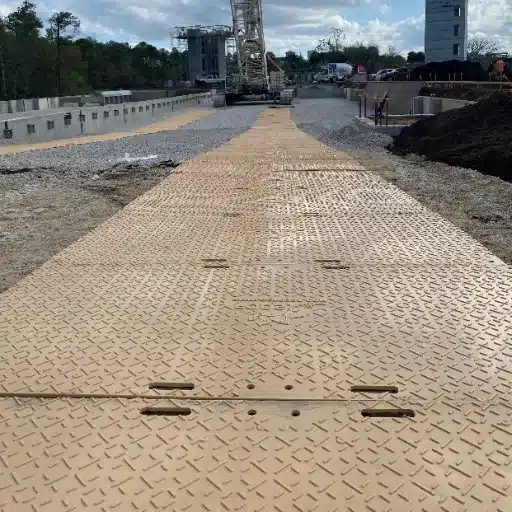 Slope, Curve, and Edge Considerations