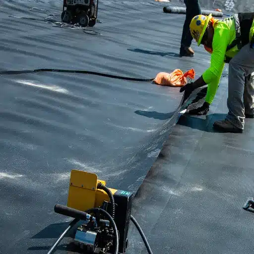 Subgrade Preparation_ The Foundation of a Successful Installation