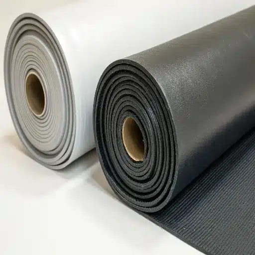 What Is a Geomembrane and Why Material Choice Matters