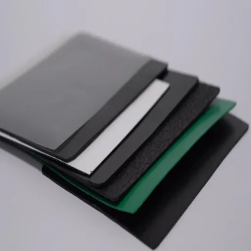 Why Geomembrane Thickness Matters