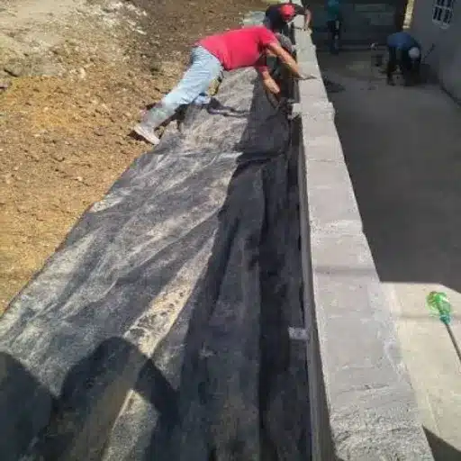 Common Retaining Wall Mistakes and How to Avoid Them