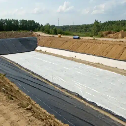 Composite Liners_ The Best of Both Materials