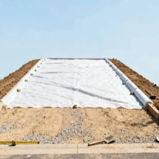 Composite Products_ When to Buy One Fabric That Does Both