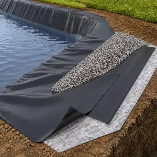 Cost and Installation_ Where the Two Materials Diverge