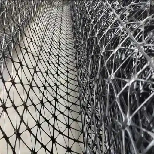 How to Buy Geogrid for a Road Base