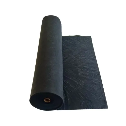 Order Volume and Bulk Pricing_ How to Cut Cost per Square Meter