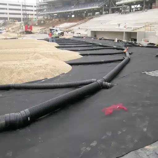 The Short Answer_ Is Woven or Nonwoven Geotextile More Expensive_
