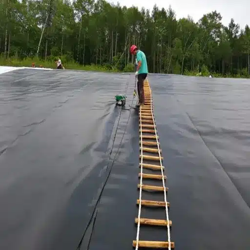 Welder Qualification and QA Planning