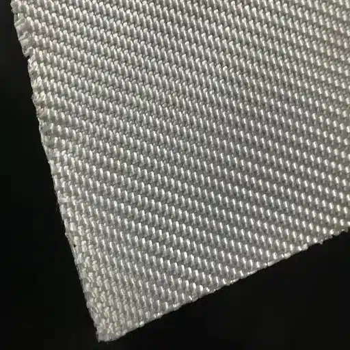 What About Multifilament and Combination Wovens_