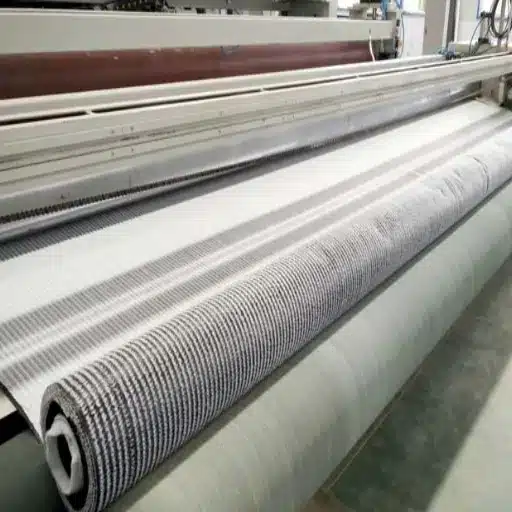 What Is a Geosynthetic Clay Liner (GCL)_