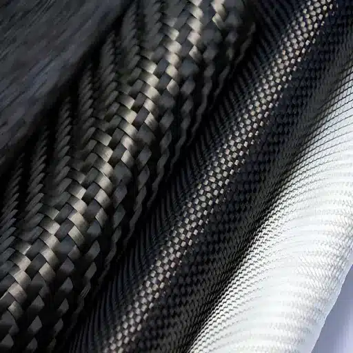 When to Use Woven vs Nonwoven_ Application-by-Application