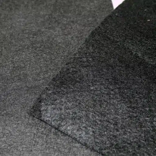 Which Fabric Goes on Top_ Layering Order Rules