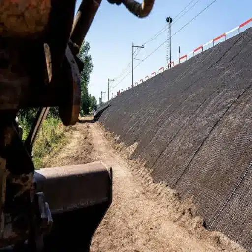 Why Drainage Is the #1 Cause of Retaining Wall Failure