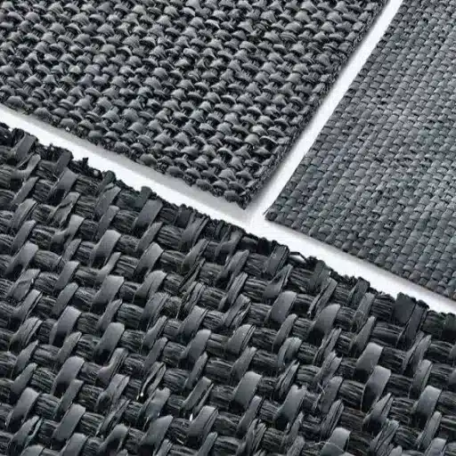 Why Woven Costs More (When It Does)_ 6 Cost Drivers