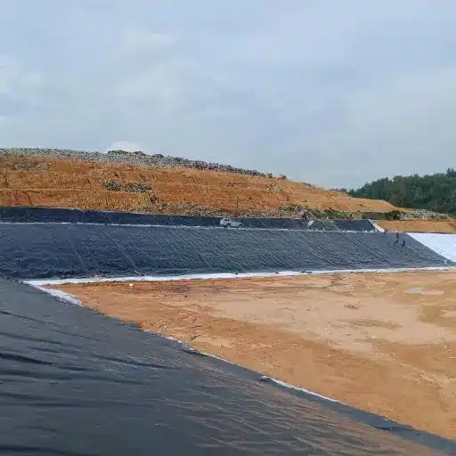 Composite Liners_ The Best of Both Materials
