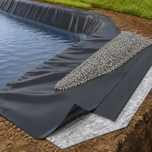 Cost and Installation_ Where the Two Materials Diverge