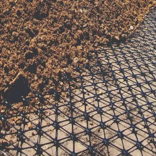 How the Geometry Changes Performance