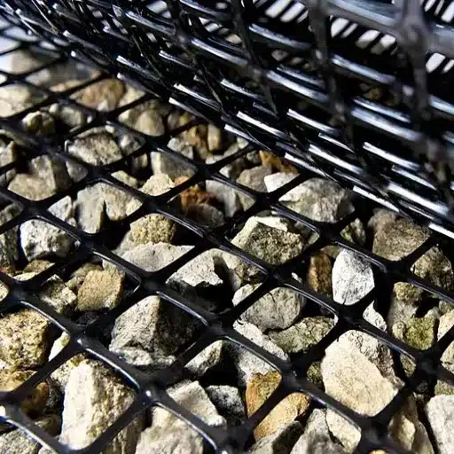 How to Compare Geogrid Spec Sheets From Different Suppliers