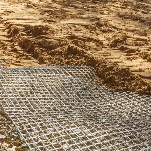What Counts as Soft Ground, and Why It Fails