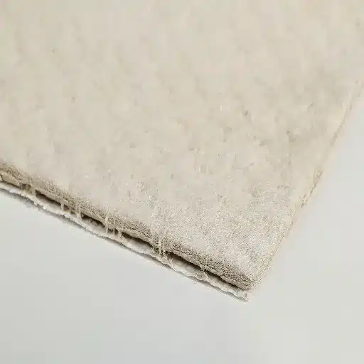 What Determines the Types of Geosynthetic Clay Liner_