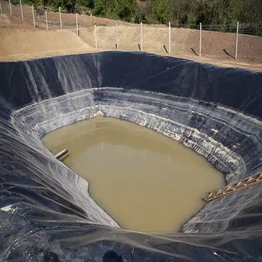 What Exhumed GCLs Reveal About GCL Landfill Liner Performance