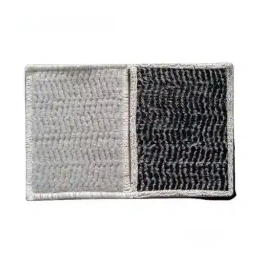 What Is the Difference Between a GCL and a Compacted Clay Liner_